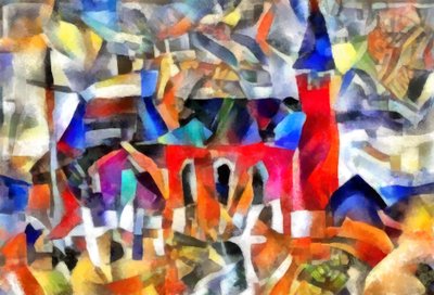 Imagen Desconocida de Unbekannt Unbekannt